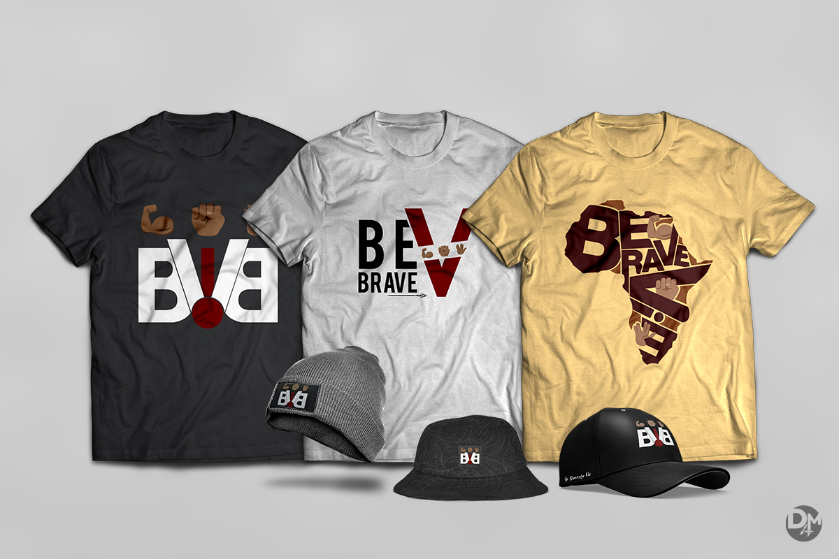 BBV Streetwear Collections