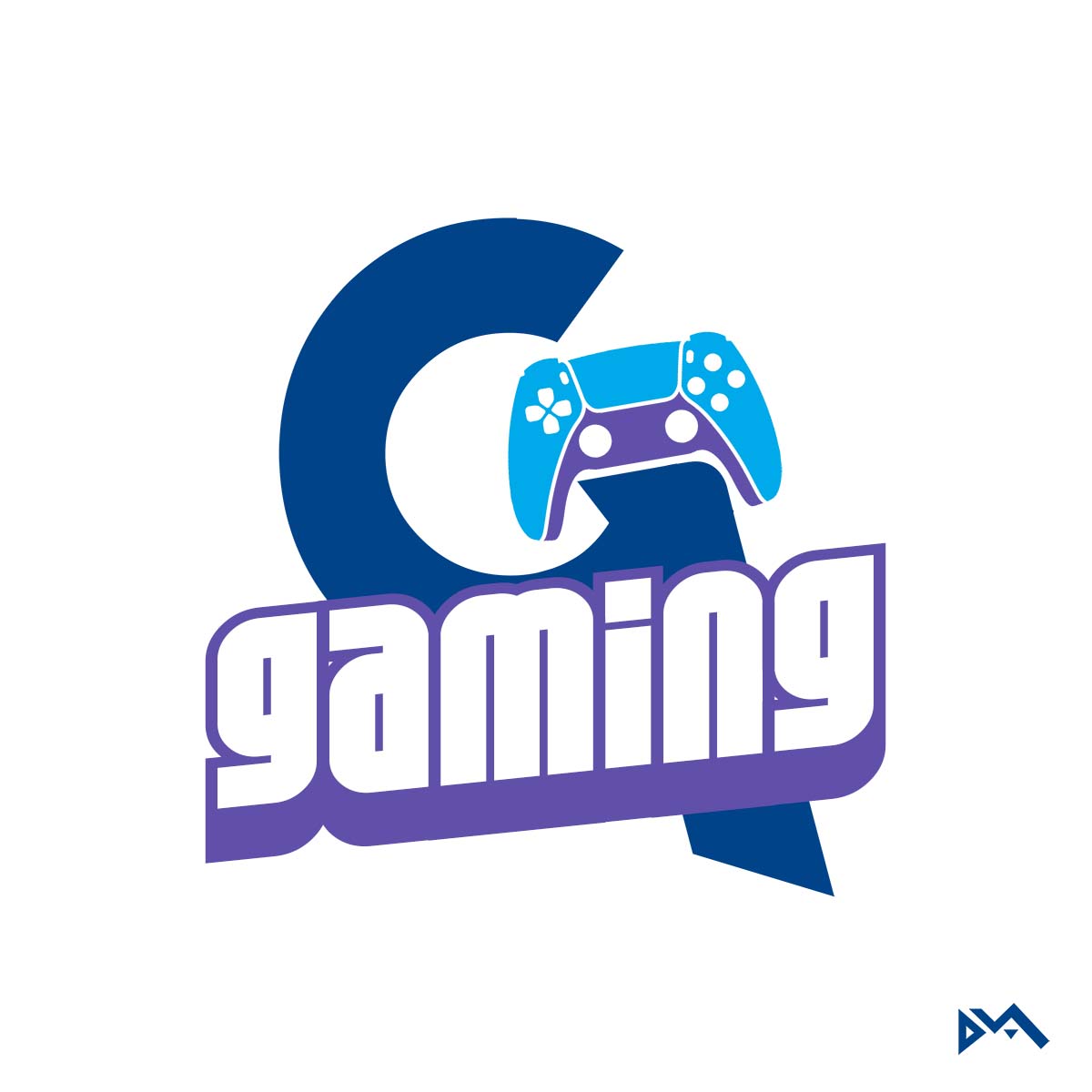G-Gaming
