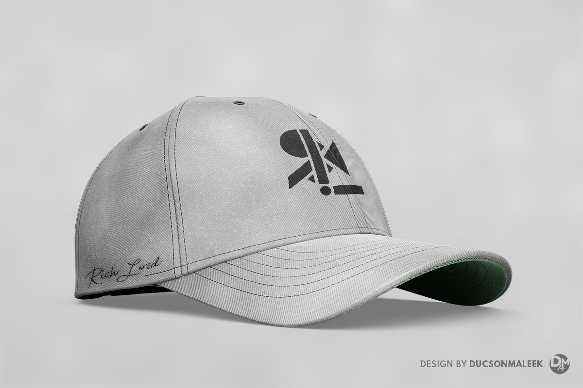 KRL Cap