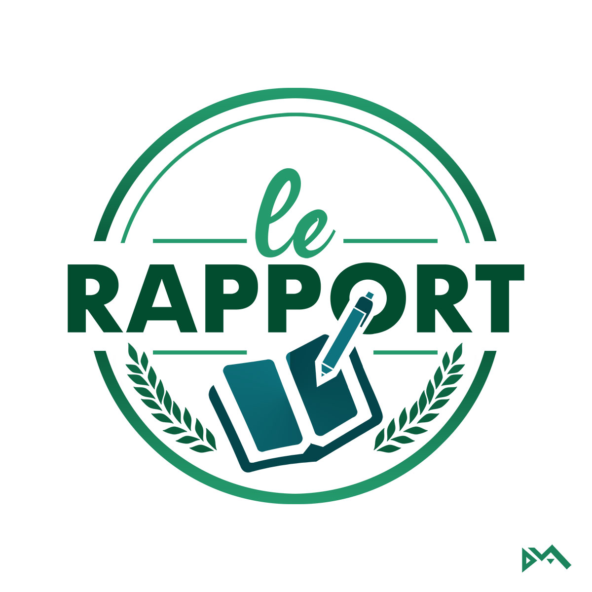 Le Rapport